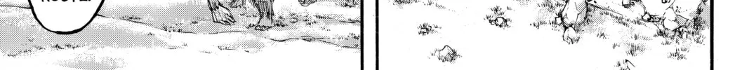 Attack on Titan Chapter 74 page 82 - 