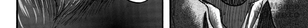 Attack on Titan Chapter 74 page 84 - 