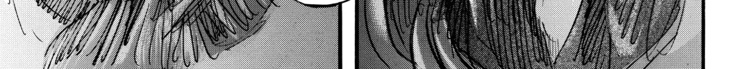 Attack on Titan Chapter 74 page 86 - 