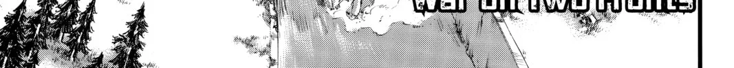 Attack on Titan Chapter 75 page 2 - 