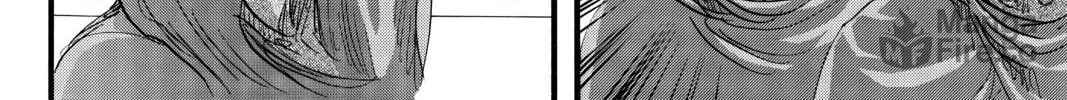 Attack on Titan Chapter 75 page 12 - 