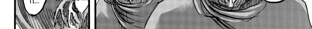Attack on Titan Chapter 75 page 16 - 