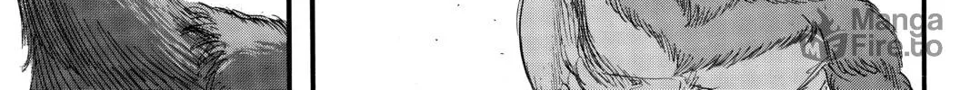 Attack on Titan Chapter 75 page 18 - 