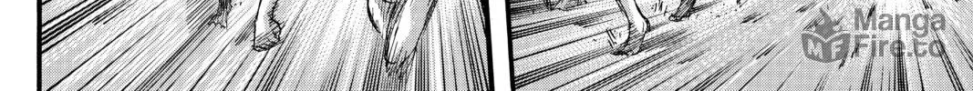 Attack on Titan Chapter 75 page 20 - 