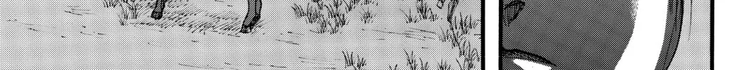 Attack on Titan Chapter 75 page 22 - 