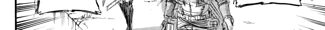 Attack on Titan Chapter 75 page 28 - 