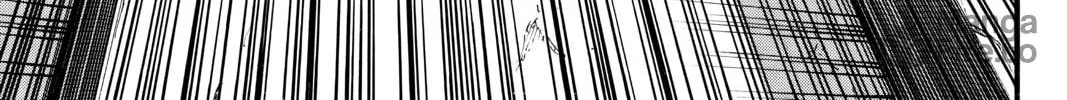 Attack on Titan Chapter 75 page 30 - 