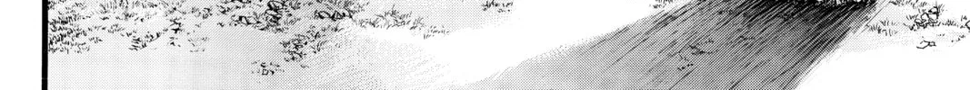 Attack on Titan Chapter 75 page 4 - 