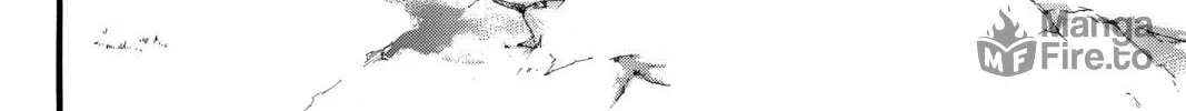 Attack on Titan Chapter 75 page 36 - 