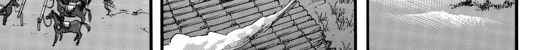 Attack on Titan Chapter 75 page 38 - 