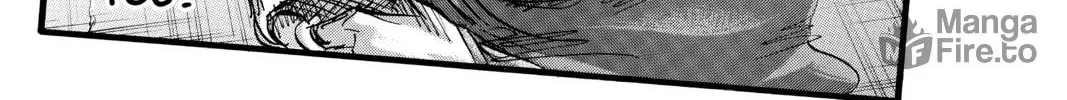 Attack on Titan Chapter 75 page 42 - 