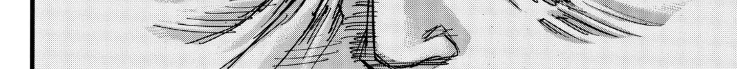 Attack on Titan Chapter 75 page 44 - 