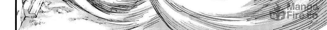 Attack on Titan Chapter 75 page 48 - 