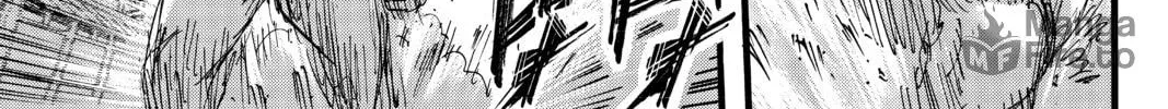 Attack on Titan Chapter 75 page 50 - 