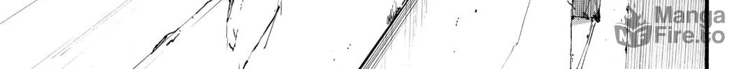 Attack on Titan Chapter 75 page 6 - 