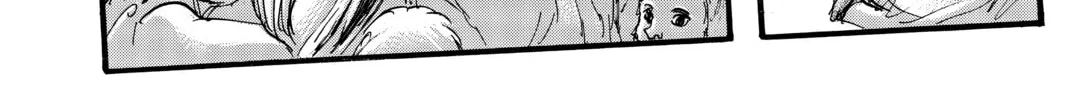 Attack on Titan Chapter 75 page 52 - 