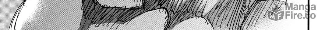 Attack on Titan Chapter 75 page 54 - 