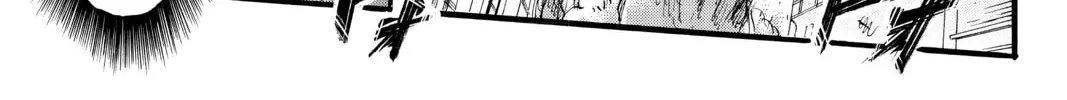 Attack on Titan Chapter 75 page 58 - 