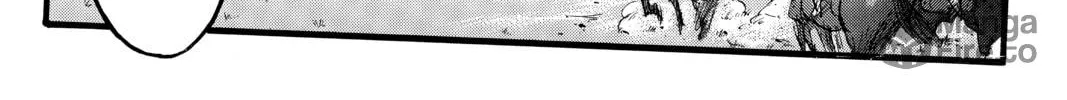 Attack on Titan Chapter 75 page 60 - 