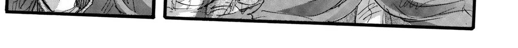 Attack on Titan Chapter 75 page 62 - 