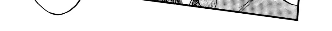 Attack on Titan Chapter 75 page 64 - 