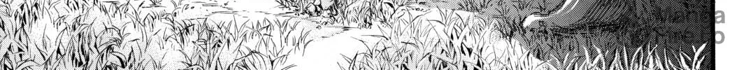 Attack on Titan Chapter 75 page 66 - 
