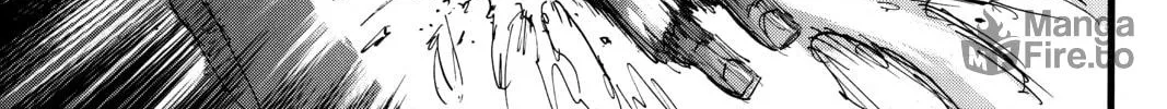 Attack on Titan Chapter 75 page 70 - 