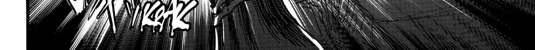 Attack on Titan Chapter 75 page 8 - 
