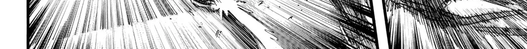 Attack on Titan Chapter 75 page 74 - 