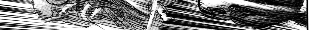 Attack on Titan Chapter 75 page 76 - 
