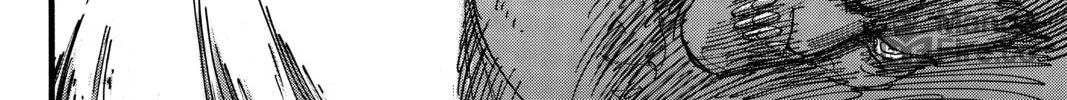 Attack on Titan Chapter 75 page 78 - 