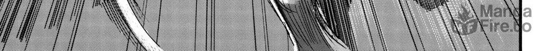 Attack on Titan Chapter 75 page 80 - 