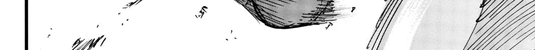 Attack on Titan Chapter 75 page 82 - 