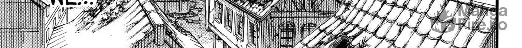 Attack on Titan Chapter 75 page 84 - 