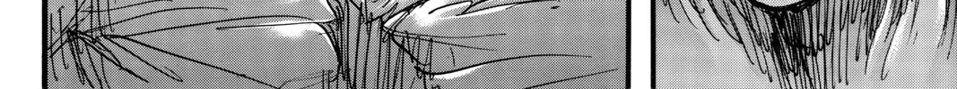 Attack on Titan Chapter 75 page 86 - 