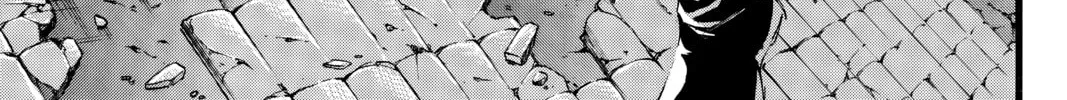 Attack on Titan Chapter 75 page 88 - 