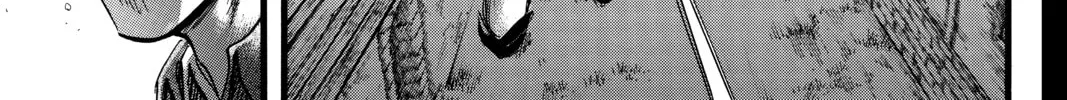 Attack on Titan Chapter 76 page 2 - 
