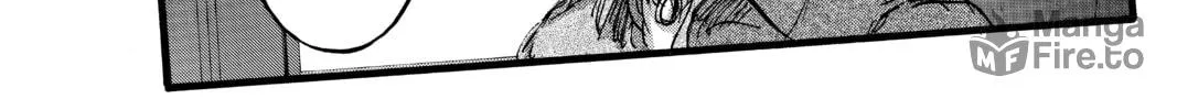 Attack on Titan Chapter 76 page 12 - 