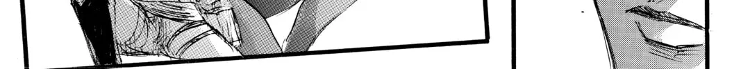Attack on Titan Chapter 76 page 14 - 