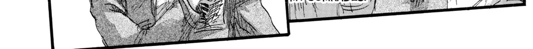 Attack on Titan Chapter 76 page 16 - 