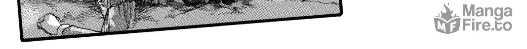 Attack on Titan Chapter 76 page 18 - 