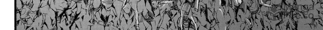 Attack on Titan Chapter 76 page 20 - 