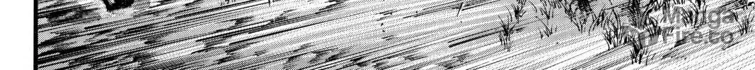 Attack on Titan Chapter 76 page 24 - 