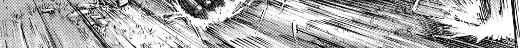 Attack on Titan Chapter 76 page 26 - 