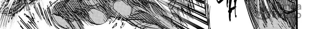 Attack on Titan Chapter 76 page 30 - 