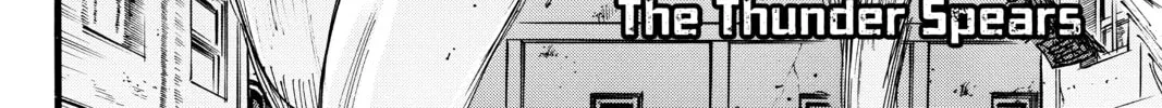 Attack on Titan Chapter 76 page 4 - 