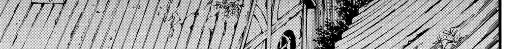 Attack on Titan Chapter 76 page 34 - 