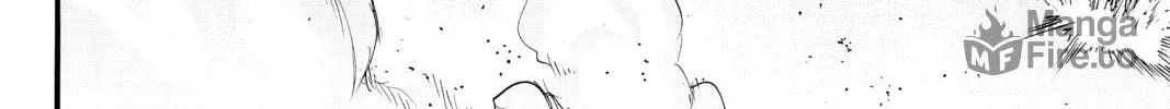 Attack on Titan Chapter 76 page 36 - 