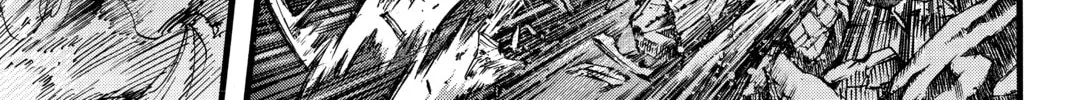 Attack on Titan Chapter 76 page 38 - 