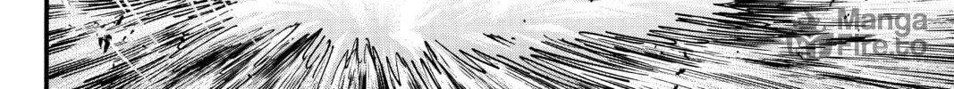 Attack on Titan Chapter 76 page 40 - 